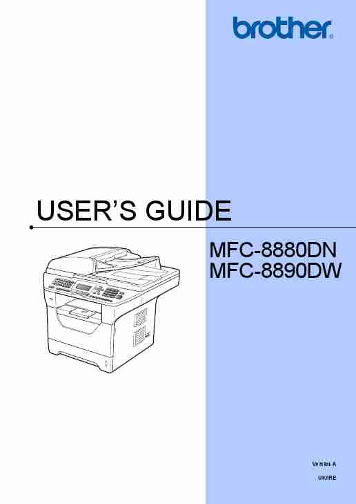 BROTHER MFC-8880DN-page_pdf